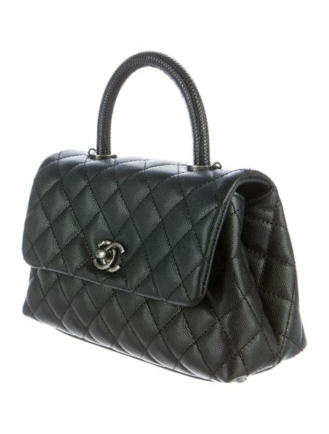 chanel twist bag|coco chanel bags.